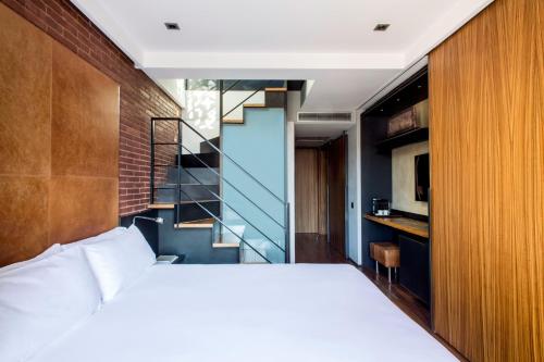Duplex Suite image 9