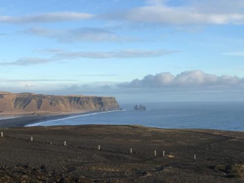 Rauðafell 1 - image 3