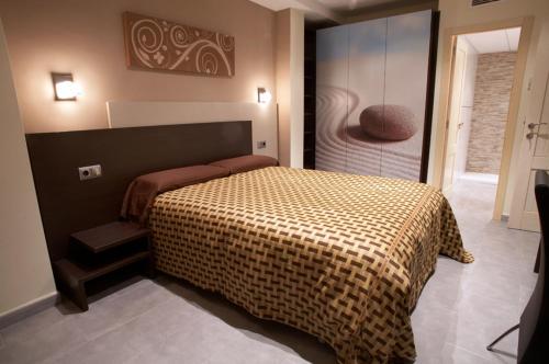  Casa Rural Neres in 44640 Torrecilla de Alcañiz