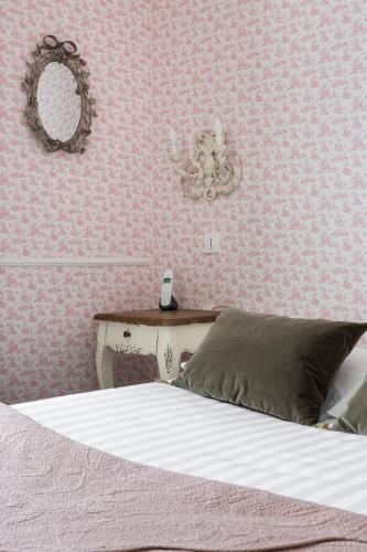 Maison Vauban - Hotel St Malo - image 9