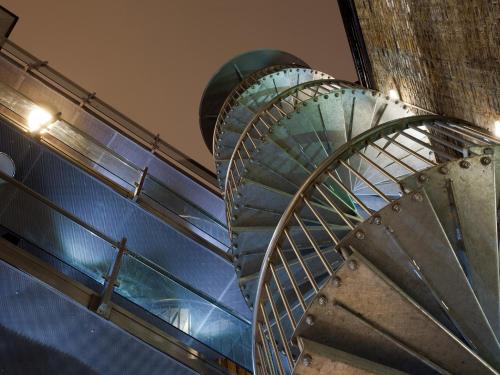 The Z Hotel Soho - image 12