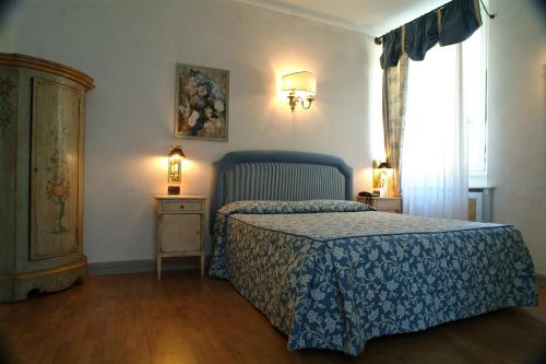 Hotel Posta - image 5