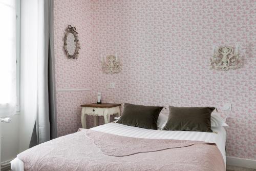 Maison Vauban - Hotel St Malo - image 6