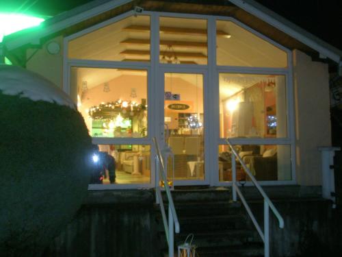 Pension Jana Tatrovice - image 8