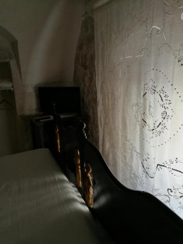 Ed.Ma, Шикли (фото 9)