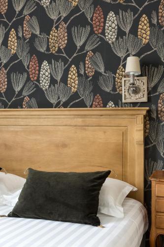 Maison Vauban - Hotel St Malo - main image