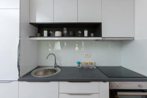 Apartments Krug - image 11