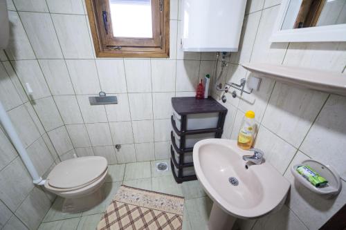 Cottage Vodice - image 5