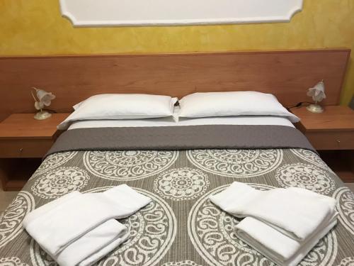 Hotel Tokyo - image 9