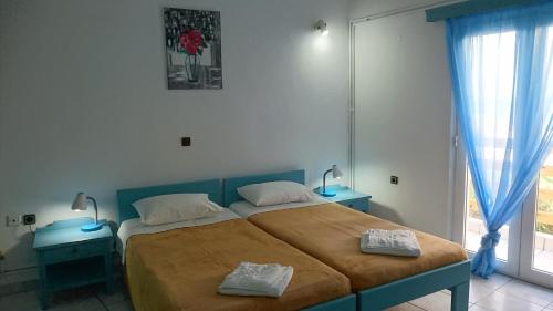Fouli Studios & Apartments - image 6