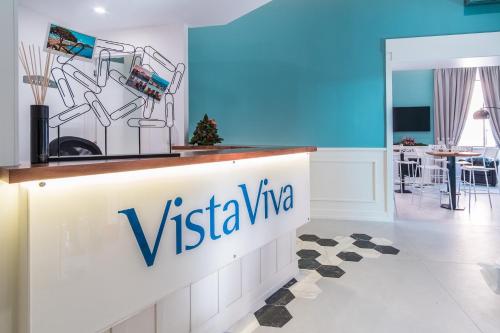 VistaViva B&B - image 10