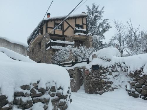 Artesano II - image 6