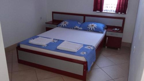 Guesthouse Vila Nova