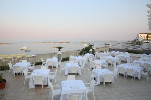 Hotel Dolce Stella - image 11