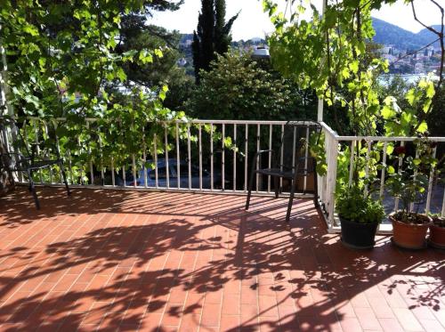  Rooms Kaja in Dubrovnik