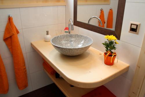 Bed and Breakfast Haag - image 3