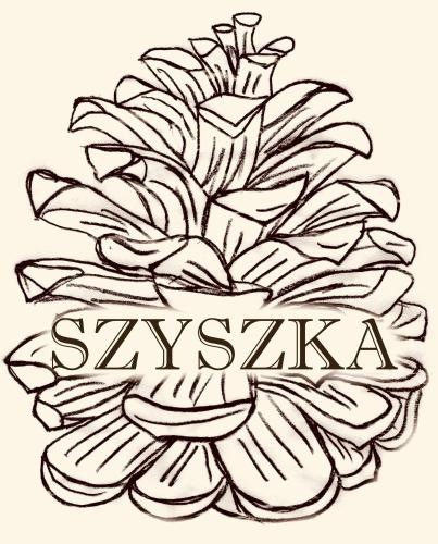 Szyszka