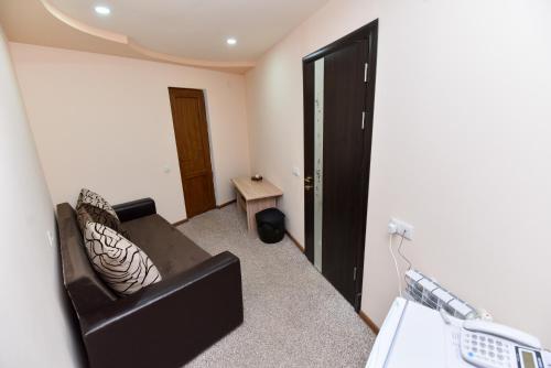 Gayane Hotel - image 5
