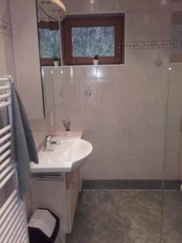 Ferienwohnung Wruss - image 7