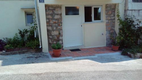  Rooms Kaja in Dubrovnik