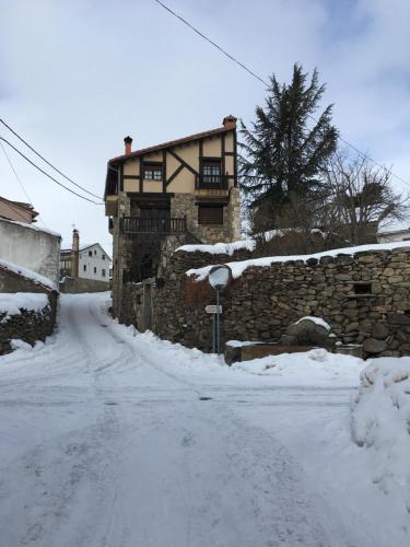 Artesano II - image 5