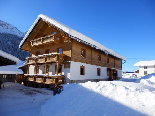 Top 12 Nesselwangle Vacation Rentals Apartments Hotels 9flats