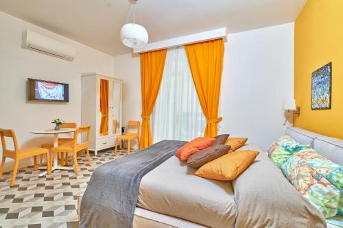 A Casa del Principe LT, Neapel (Foto 6)