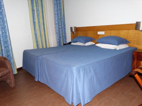  AL Center Aveiro - Alojamento Local in Aveiro