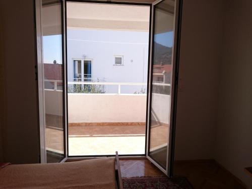  Room Ljubić 1 in Hvar