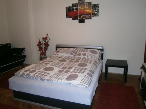  Venus Apartman in Miskolc