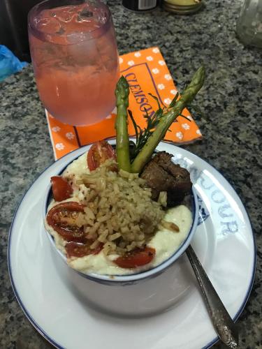 Rosewood Manor House B&B Rosewood Manor House B&B图片