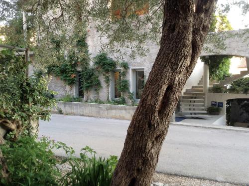 Apartments Leut - image 11