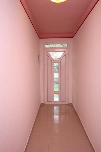 Apartment Slano 3183c - image 7
