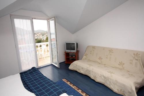 Apartments with a parking space Slano, Dubrovnik - 3183