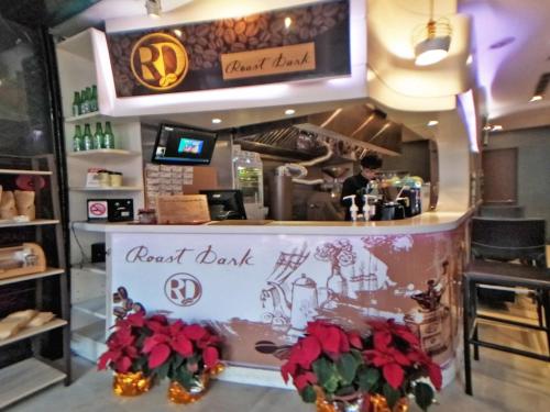 편의 시설/서비스