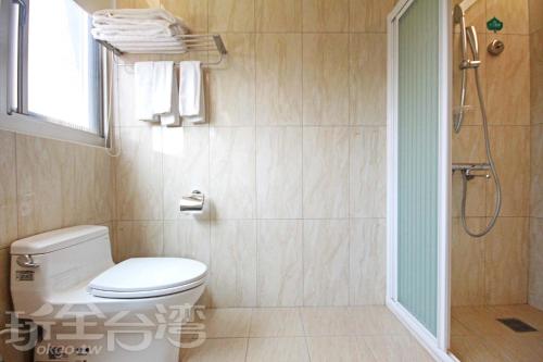 陆岛观光酒店 陆岛观光酒店