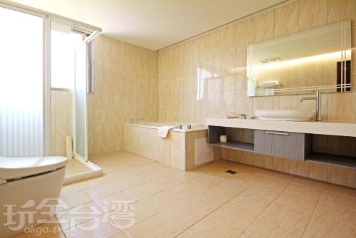 陆岛观光酒店 陆岛观光酒店