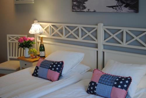 Hotell Nostalgi - image 8
