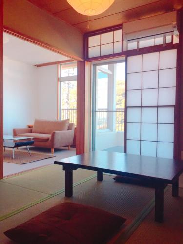 Guest House YAMATOSO