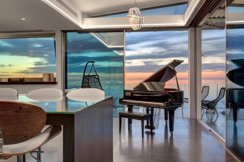 Luxe Haus