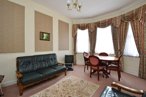 Kensingtoncourt Aparthotel - image 7