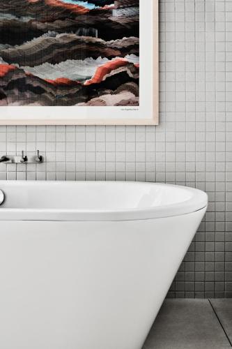 The Mitchelton Hotel Nagambie in Nagambie