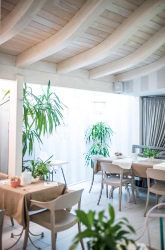 Hotel Torino - image 6