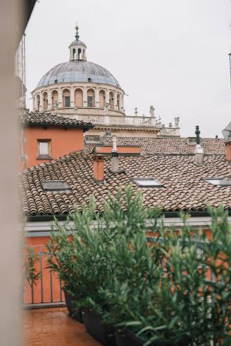 Hotel Torino - image 7