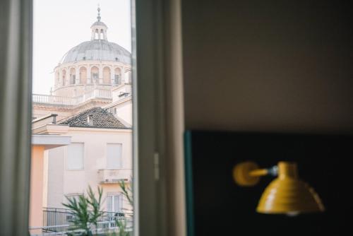 Hotel Torino - image 4