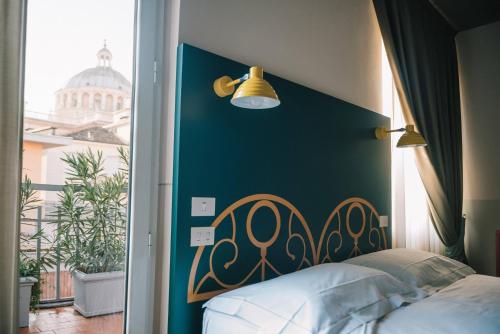 Hotel Torino - image 13