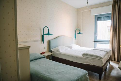 Hotel Torino - image 10