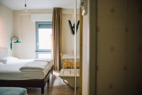 Hotel Torino - image 8