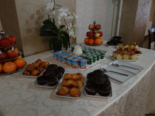 Hotel Ozana - image 5