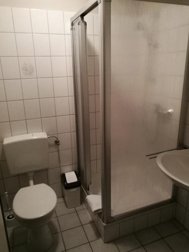 Zur Schanze Holtgast-Apen 3.0km von Detern entfernt